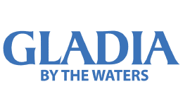 GLADIA by THE WATERS | Khang Điền & Keppal